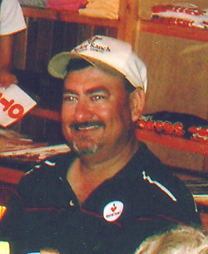 Chavez